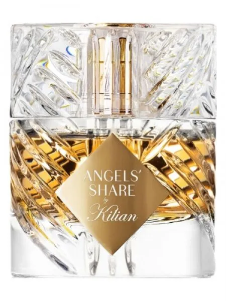 By Kilian Angels' Share EDP 50 ml Unisex Parfüm