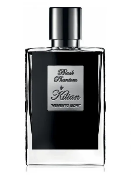 By Kilian Black Phantom EDP 50 ml Unisex Parfümü