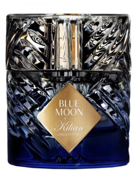 By Kilian Blue Moon Ginger Dash EDP 50 ml Unisex Parfüm