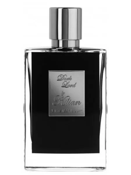 By Kilian Dark Lord EDP 50 ml Erkek Parfümü