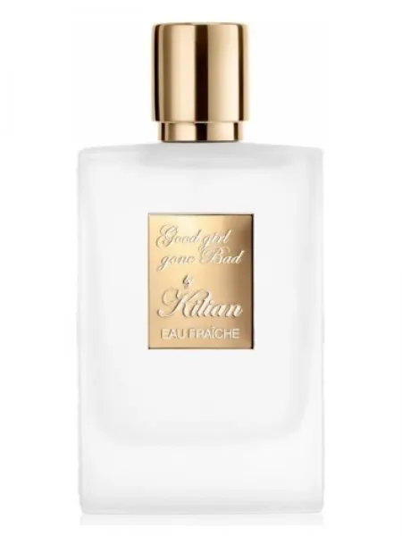 By Kilian Good Girl Gone Bad Eau Fraîche EDP 50 ml Kadın Parfümü