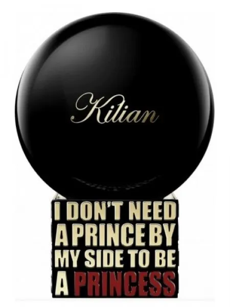 By Kilian I Don't Need A Prince By My Side To Be A Princess EDP 30 ml Unisex Parfüm