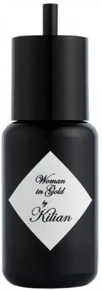 By Kilian In Gold EDP 50 ml Unisex Parfüm