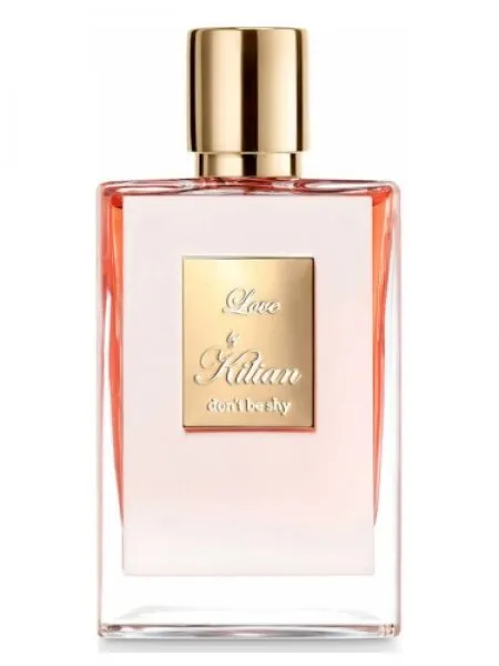 By Kilian Love Don'T Be Shy EDP 50 ml Kadın Parfümü