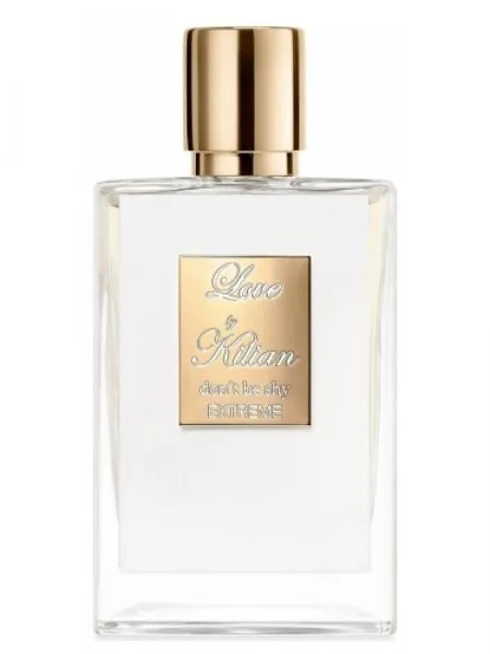 By Kilian Love Extreme EDP 50 ml Kadın Parfümü