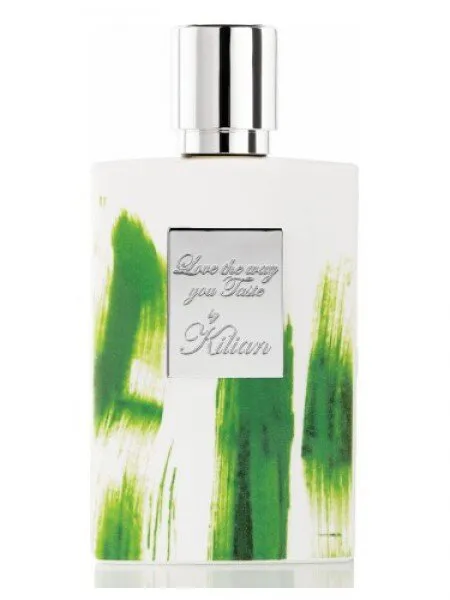 By Kilian Love The Way You Taste EDP 50 ml Unisex Parfümü