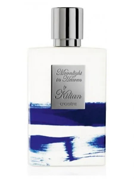 By Kilian Moonlight in Heaven Croisiere EDP 50 ml Unisex Parfümü