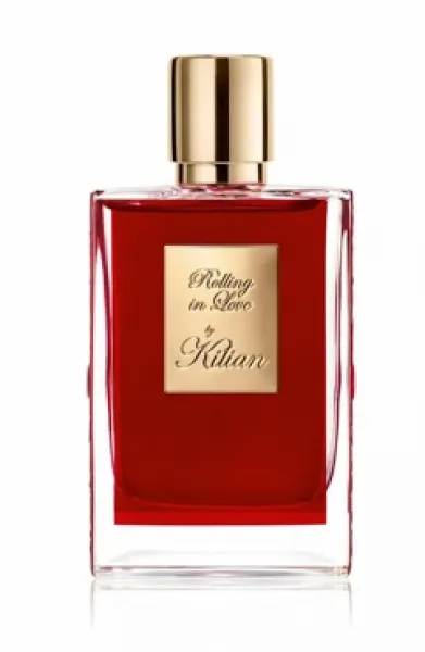 By Kilian Rolling In Love EDP 50 ml Unisex Parfüm