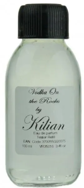 By Kilian Vodka On The Rocks EDP 100 ml Unisex Parfüm