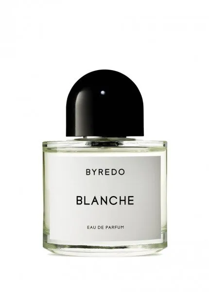 Byredo Blanche EDP 100 ml Kadın Parfümü