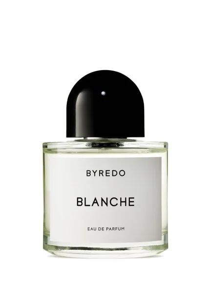 Byredo Blanche EDP 50 ml Kadın Parfümü