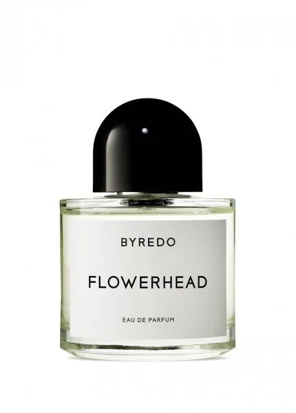 Byredo Flowerhead EDP 100 ml Kadın Parfümü