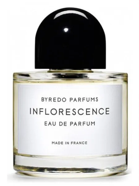 Byredo Inflorescence EDP 100 ml Kadın Parfümü