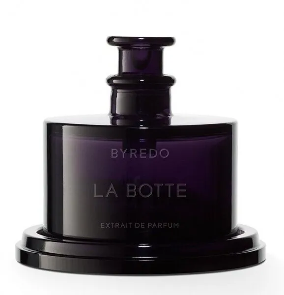 Byredo La Selle EDP 30 ml Unisex Parfümü
