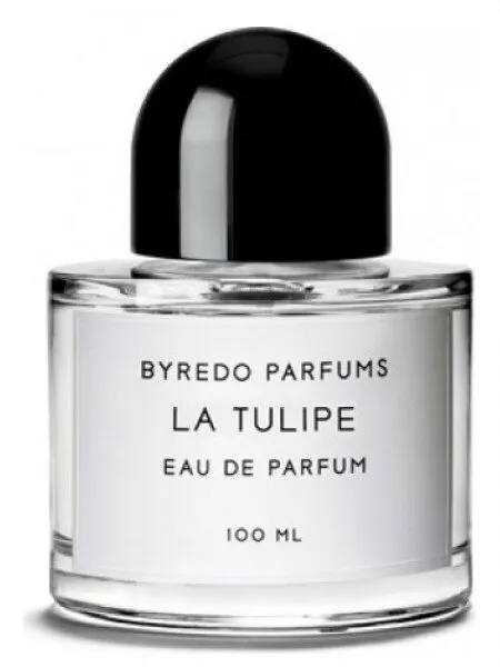 Byredo La Tulipe EDP 100 ml Kadın Parfümü