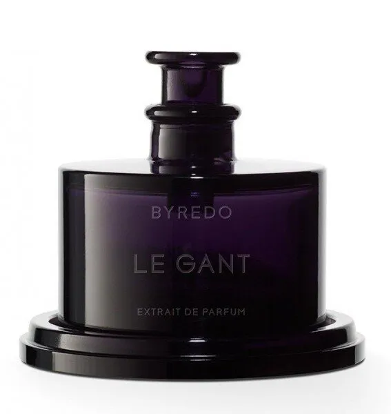 Byredo Le Gant EDP 30 ml Unisex Parfümü