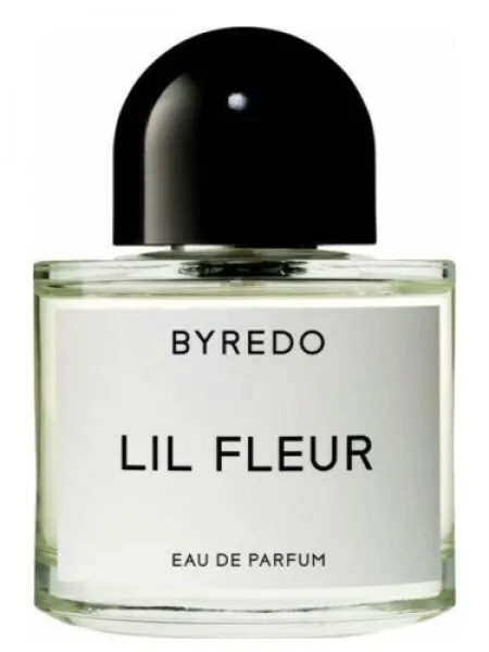 Byredo Lil Fleur EDP 100 ml Unisex Parfüm