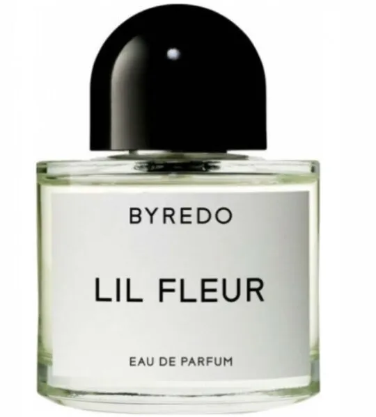 Byredo Lil Fleur EDP 50 ml Unisex Parfüm