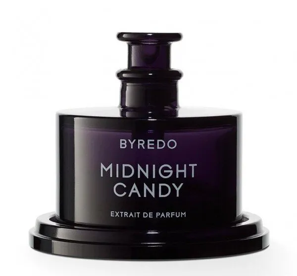 Byredo Midnight Candy EDP 30 ml Unisex Parfümü