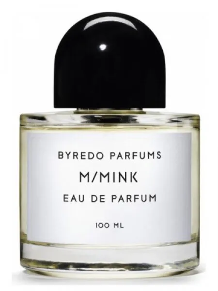 Byredo Mister Marvelous EDC 250 ml Erkek Parfümü