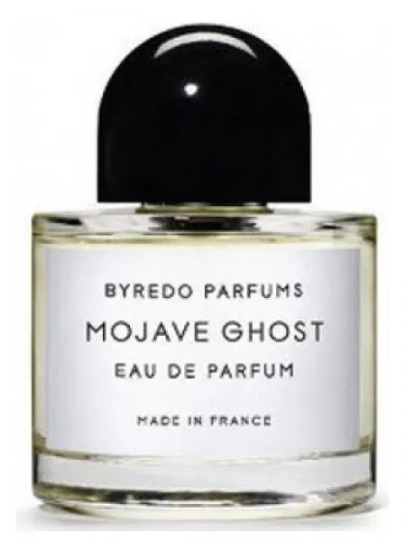 Byredo Mojave Ghost EDP 100 ml Unisex Parfümü