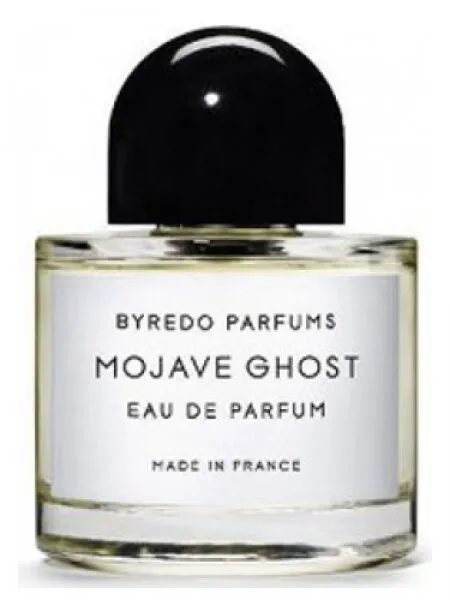 Byredo Mojave Ghost EDP 50 ml Unisex Parfümü
