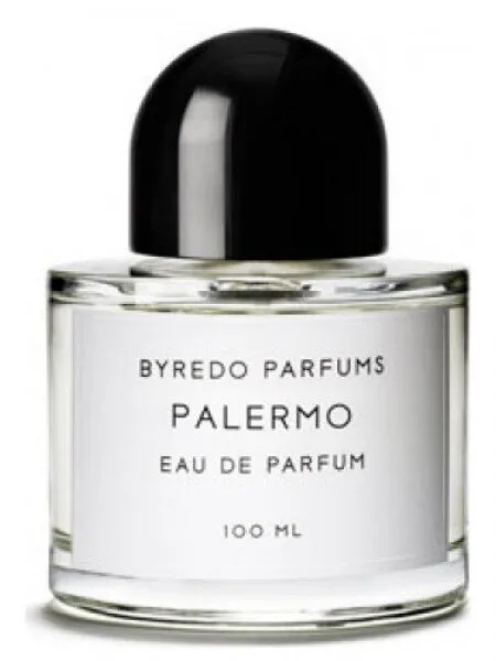 Byredo Palermo EDP 100 ml Kadın Parfümü