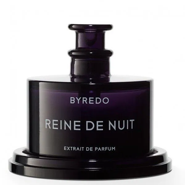 Byredo Reine De Nuit EDP 30 ml Unisex Parfümü