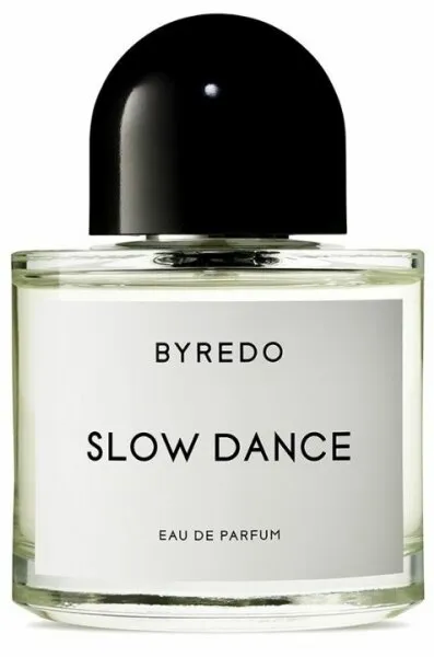Byredo Slow Dance EDP 100 ml Unisex Parfüm