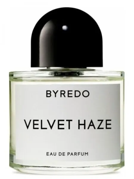 Byredo Velvet Haze EDP 100 ml Unisex Parfümü
