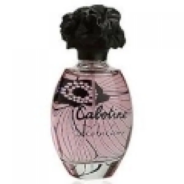 Cabotine Cabotine Floralisme EDT 100 ml Kadın Parfümü