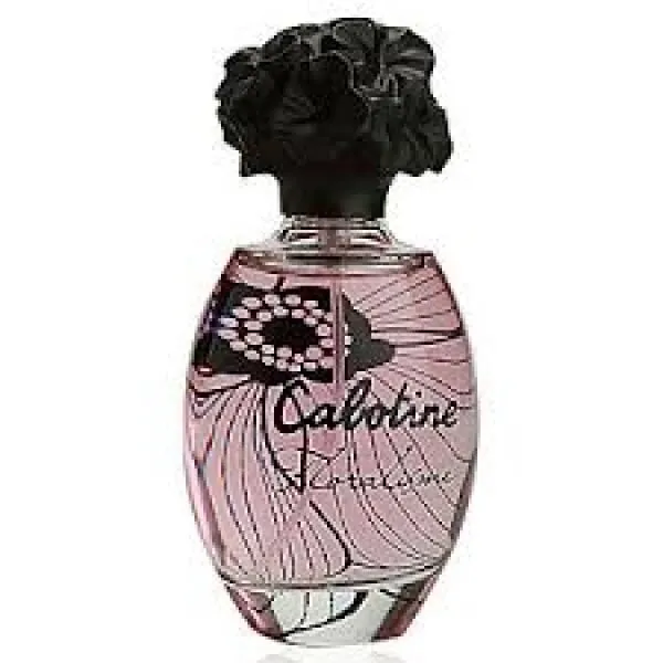Cabotine Cabotine Floralisme EDT 50 ml Kadın Parfümü
