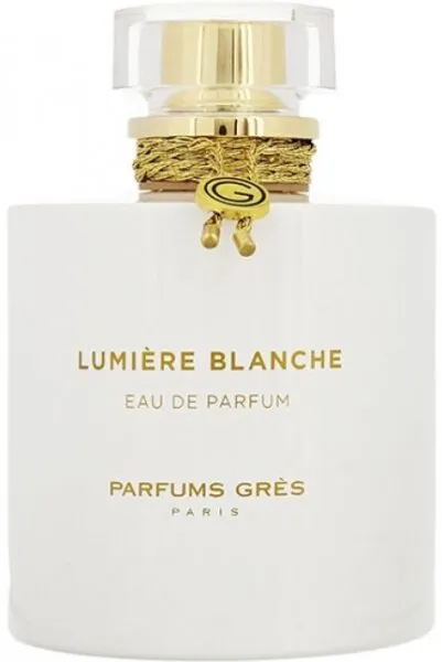 Cabotine Gres Lumiere Blanche EDP 100 ml Kadın Parfümü