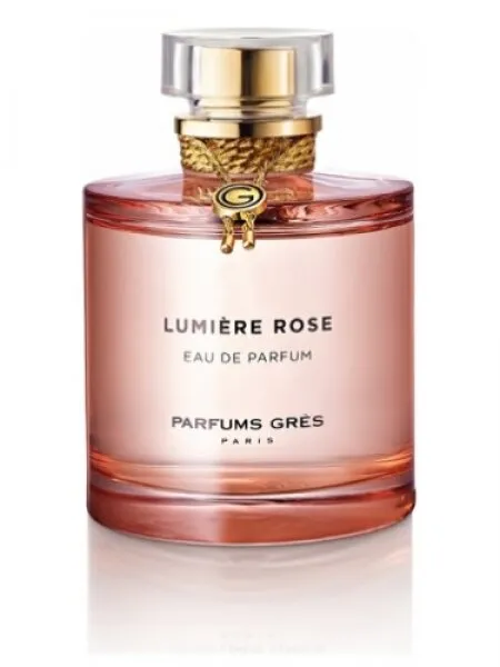 Cabotine Lumiere Rose EDP 100 ml Kadın Parfümü