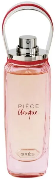 Cabotine Piece Unique EDP 100 ml Kadın Parfümü