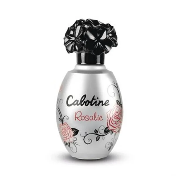 Cabotine Rosalie EDT 100 ml Kadın Parfümü