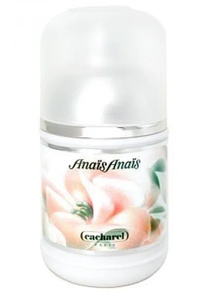 Cacharel Anais Anais EDT 50 ml Kadın Parfümü