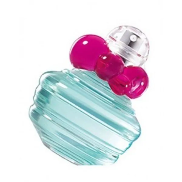 Cacharel Catch Me L'Eau EDT 80 ml Kadın Parfümü