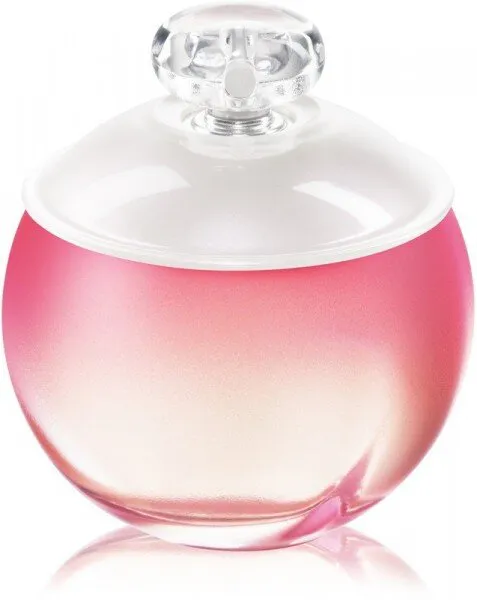 Cacharel Noa L'Eau Flamingo EDT 100 ml Kadın Parfümü