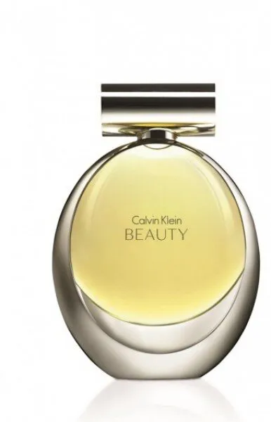 Calvin Klein Beauty EDP 100 ml Kadın Parfümü