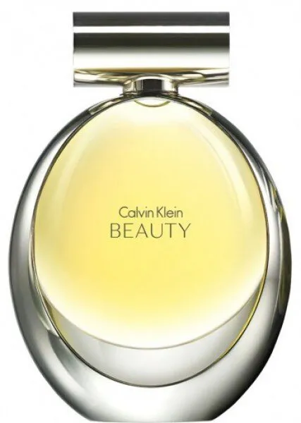 Calvin Klein Beauty EDP 50 ml Kadın Parfümü