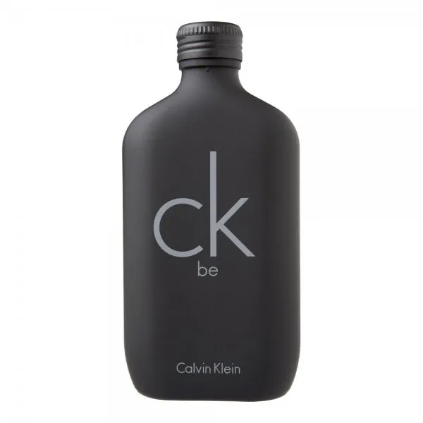 Calvin Klein Ck Be EDT 100 ml Unisex Parfümü