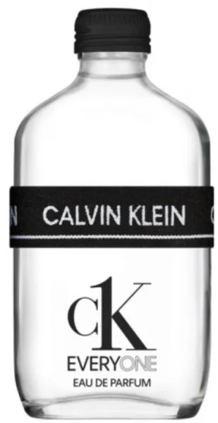 Calvin Klein CK Everyone EDP 100 ml Unisex Parfüm