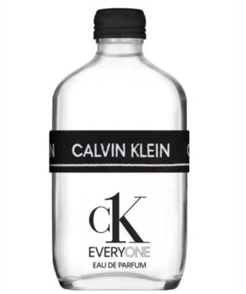 Calvin Klein CK Everyone EDP 50 ml Unisex Parfüm