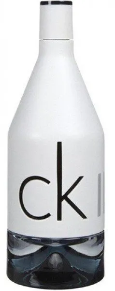 Calvin Klein CK IN2U EDT 100 ml Erkek Parfümü