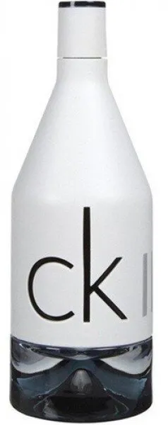 Calvin Klein CK IN2U for Him EDT 50 ml Erkek Parfümü