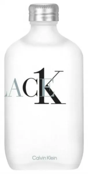 Calvin Klein Ck1 Palace EDT 100 ml Kadın parfümü
