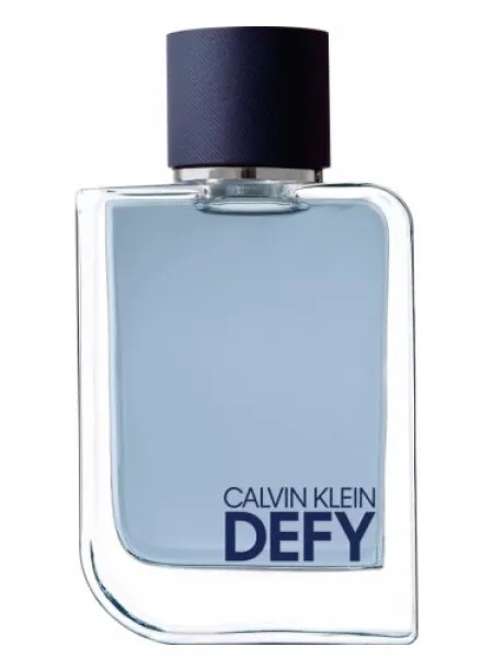 Calvin Klein Defy EDT 100 ml Erkek Parfümü