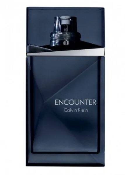 Calvin Klein Encounter EDT 100 ml Erkek Parfümü