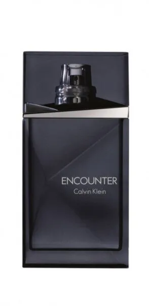 Calvin Klein Encounter EDT 185 ml Erkek Parfümü